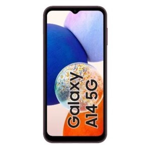 Samsung Galaxy A14 5G