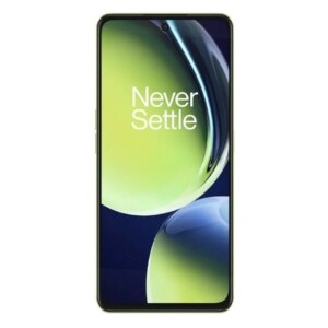 OnePlus Nord CE 3 Lite 5G