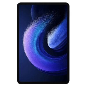 Xiaomi Pad 6