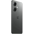 OnePlus Nord CE3 5G