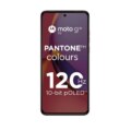 Moto G84