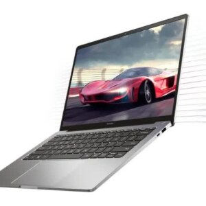 Xiaomi Notebook Pro 120G