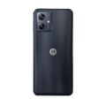 Moto G54