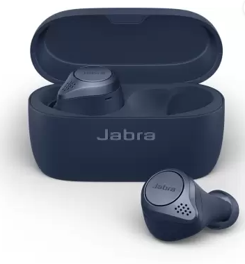 Jabra Elite Active 75t: