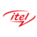 Itel