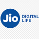 Reliance Jio