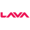 Lava