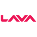 Lava