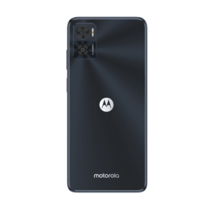 Motorola Moto E22