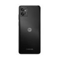 Motorola Moto G72