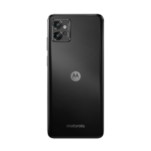 Motorola Moto G72