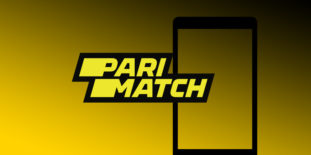 pari match mobile 1