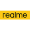 realme