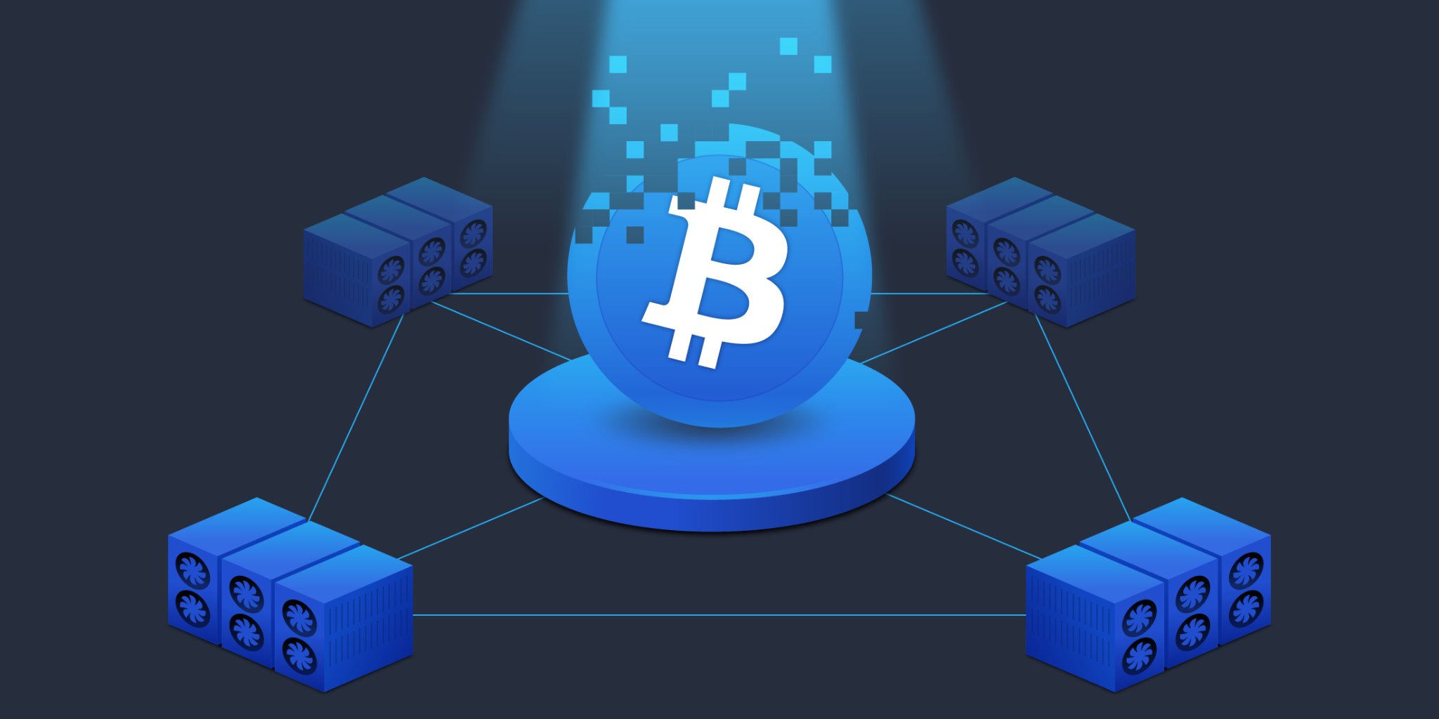 Responsible Energy Consumption For Crypto Mining