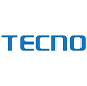 Tecno