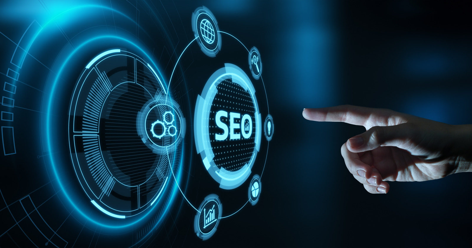 Best SEO Tools That Seo Experts Actually Use in 2022