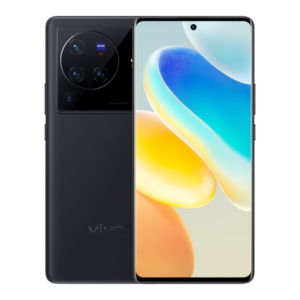 vivo X80 Pro