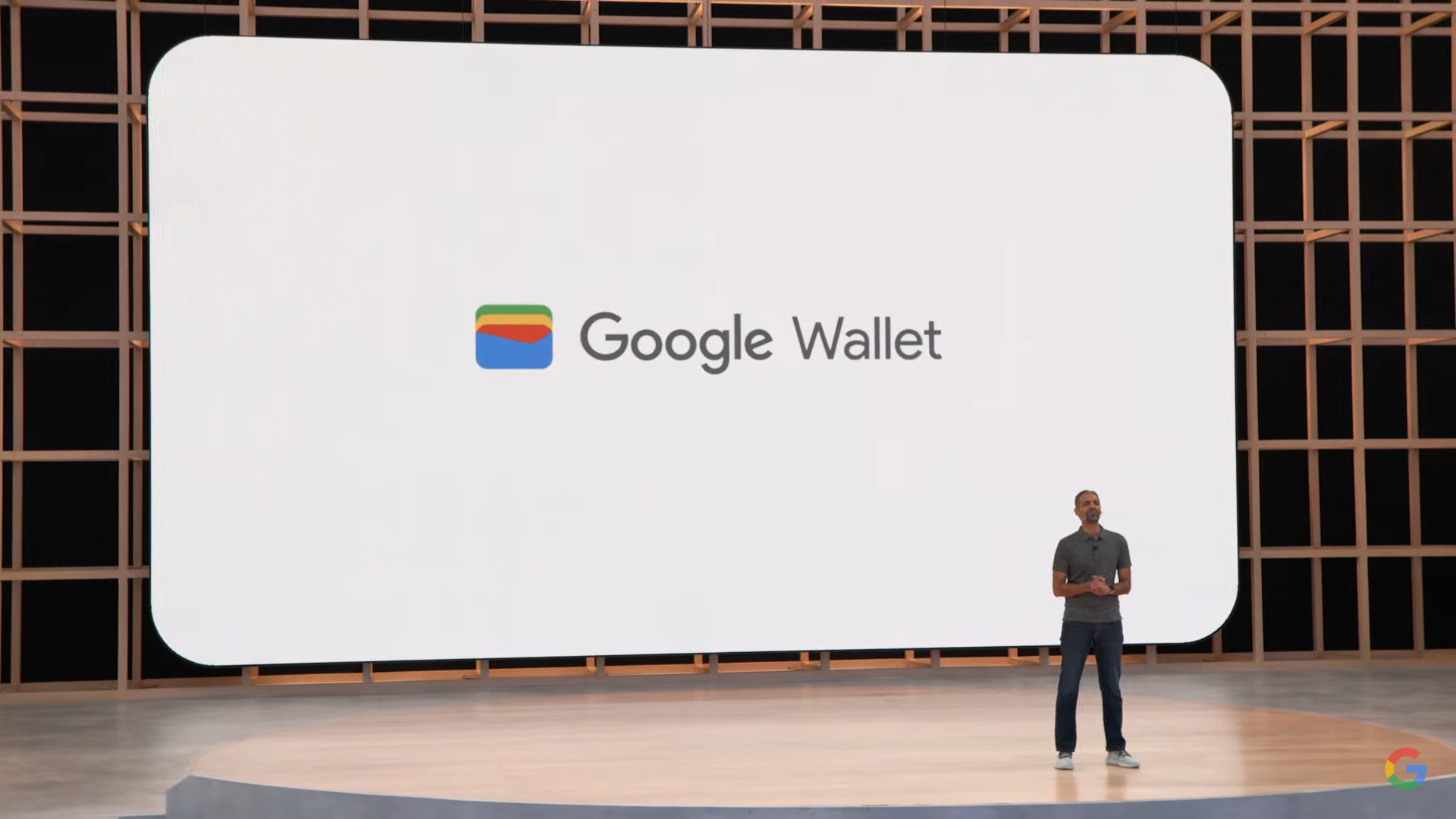 walletiokeynote