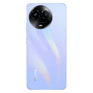 realme 11x 5G