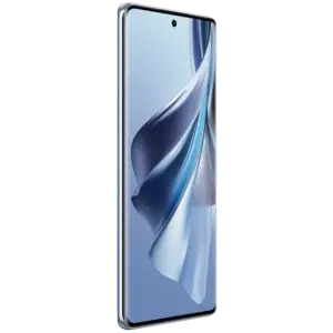 Oppo Reno10 5G