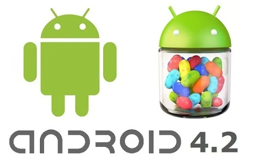 Android 4.2 (Jelly Bean) vs Windows Phone 8: Key Differences