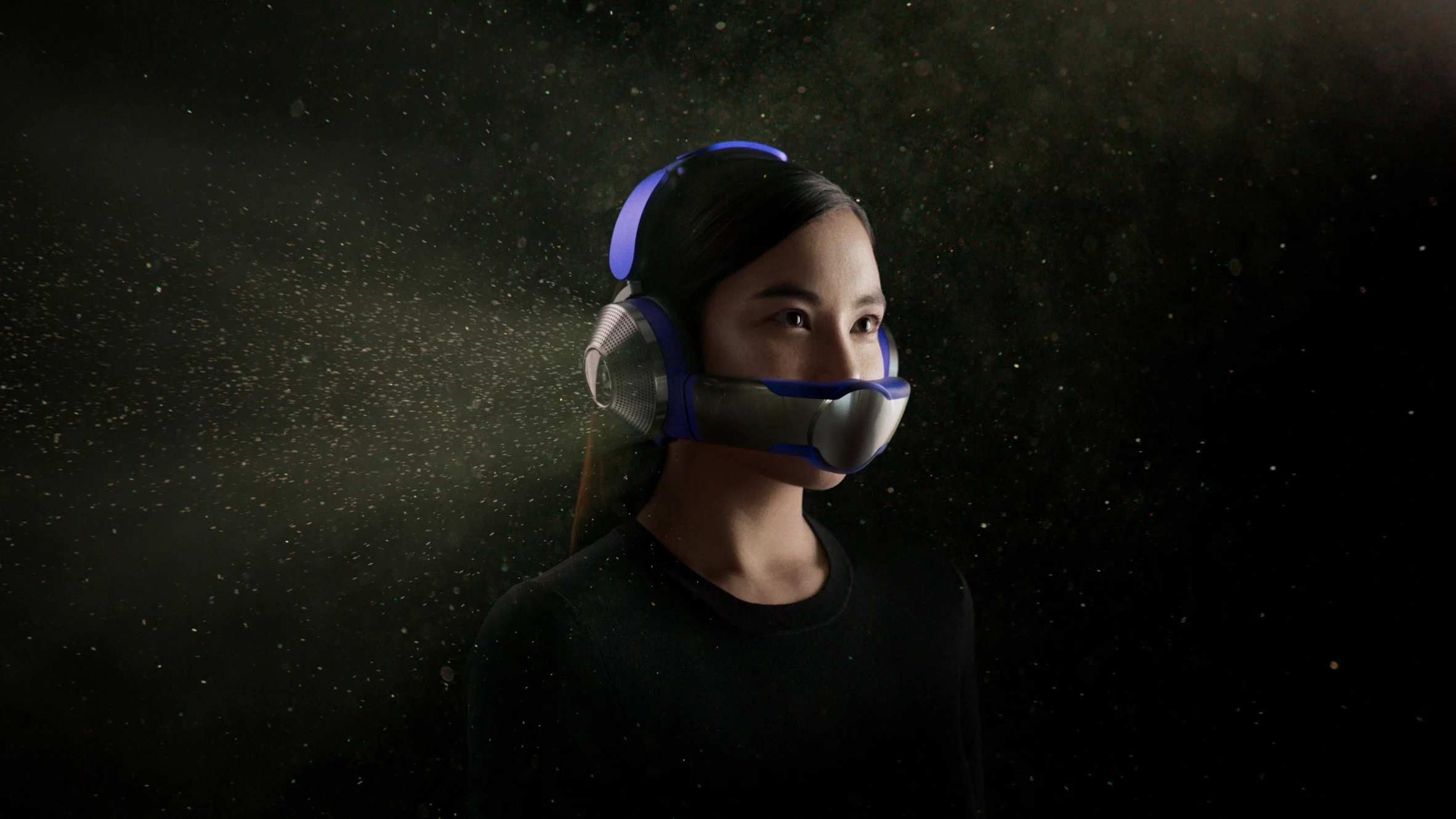 dyson-zone-headphones-air-design-technology_dezeen_2364_col_hero