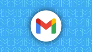 gmail logo circle 4