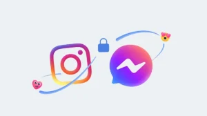 instagram messenger chats meta 1701784809474