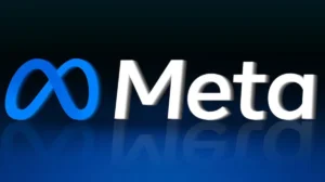 meta logo pixabay 1666893666919