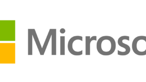 microsoft 1