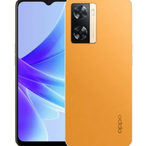 OPPO A77