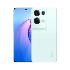 Oppo Reno8 Pro