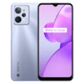 realme C31