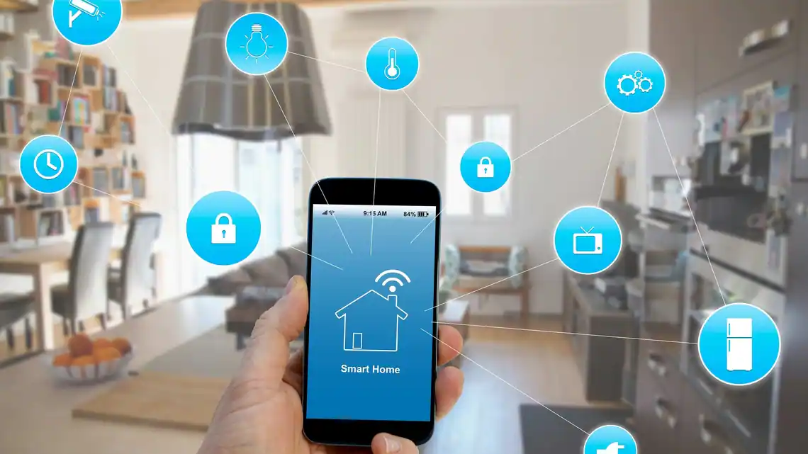 Creating a Smart Home Ecosystem: The Best Gadgets to Invest in India