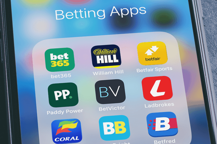 Sportsbook Betting App Features to Look Out For