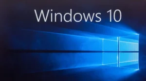 windows10 100946437 large