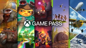 Xbox Game Pass PC Family Key Art scaled 1